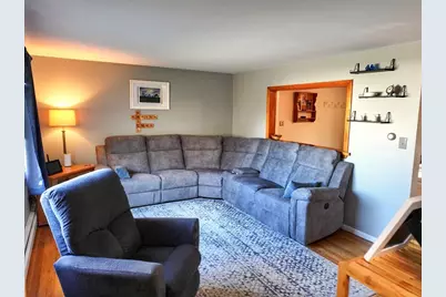 32 Lawn Avenue, Gorham, ME 04038 - Photo 18