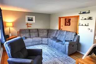32 Lawn Ave, Gorham, ME 04038 - Photo 18