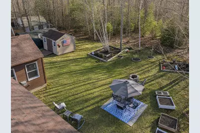 32 Lawn Avenue, Gorham, ME 04038 - Photo 42