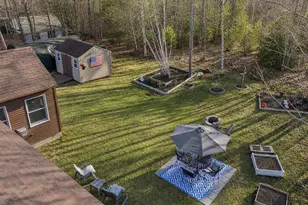 32 Lawn Ave, Gorham, ME 04038 - Photo 42