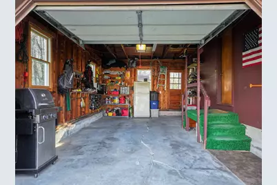 32 Lawn Avenue, Gorham, ME 04038 - Photo 38