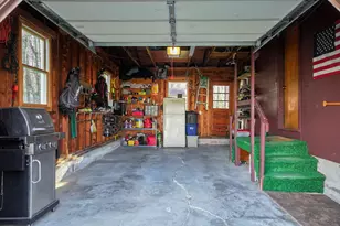 32 Lawn Ave, Gorham, ME 04038 - Photo 38
