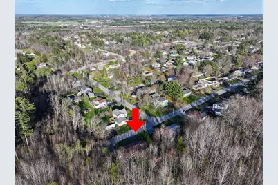 32 Lawn Avenue, Gorham, ME 04038 - Photo 46