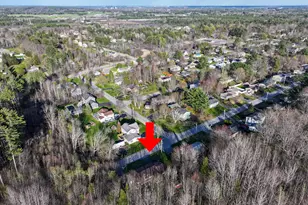 32 Lawn Ave, Gorham, ME 04038 - Photo 46