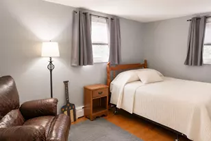 32 Lawn Ave, Gorham, ME 04038 - Photo 30