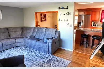 32 Lawn Avenue, Gorham, ME 04038 - Photo 16