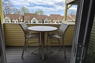 1373 Post Rd, Wells, ME 04090 - Photo 8
