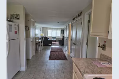 1373 Post Road #8D, Wells, ME 04090 - Photo 4