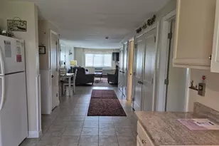1373 Post Rd, Wells, ME 04090 - Photo 4