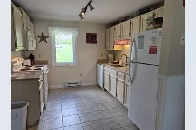 1373 Post Road #8D, Wells, ME 04090 - Photo 2
