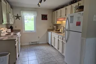 1373 Post Rd, Wells, ME 04090 - Photo 2
