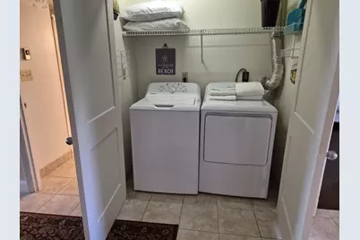 1373 Post Road #8D, Wells, ME 04090 - Photo 12