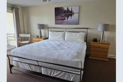 1373 Post Road #8D, Wells, ME 04090 - Photo 6