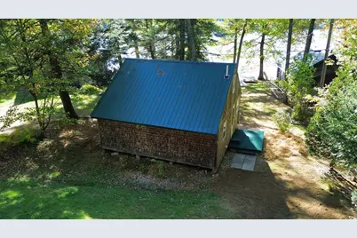 56 Haynorville Road, Livermore, ME 04253 - Photo 32