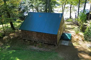 56 Haynorville Rd, Livermore, ME 04253 - Photo 32