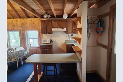 56 Haynorville Road, Livermore, ME 04253 - Photo 8