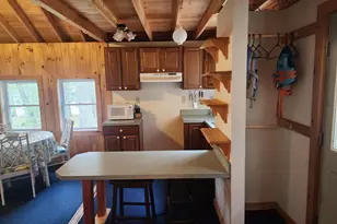 56 Haynorville Rd, Livermore, ME 04253 - Photo 8