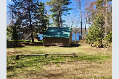 56 Haynorville Road, Livermore, ME 04253 - Photo 2