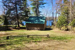 56 Haynorville Rd, Livermore, ME 04253 - Photo 2