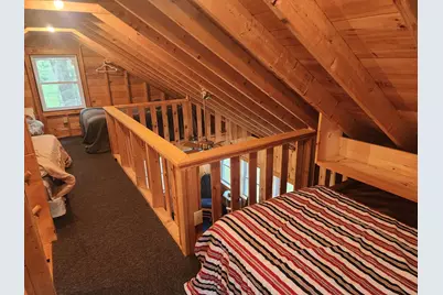 56 Haynorville Road, Livermore, ME 04253 - Photo 22