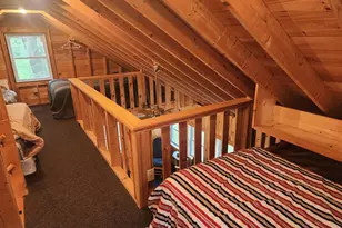 56 Haynorville Rd, Livermore, ME 04253 - Photo 22