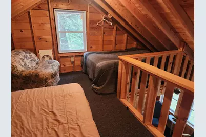 56 Haynorville Road, Livermore, ME 04253 - Photo 26