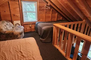 56 Haynorville Rd, Livermore, ME 04253 - Photo 26
