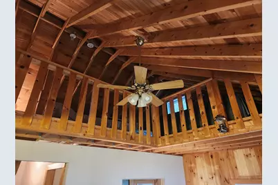 56 Haynorville Road, Livermore, ME 04253 - Photo 16