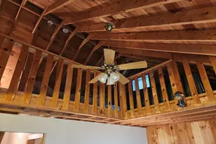 56 Haynorville Rd, Livermore, ME 04253 - Photo 16