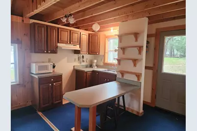 56 Haynorville Road, Livermore, ME 04253 - Photo 10