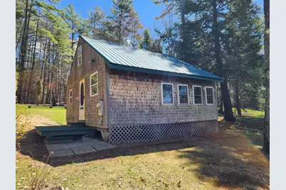 56 Haynorville Road, Livermore, ME 04253 - Photo 34