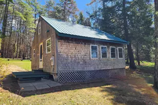 56 Haynorville Rd, Livermore, ME 04253 - Photo 34