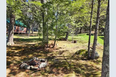 56 Haynorville Road, Livermore, ME 04253 - Photo 38