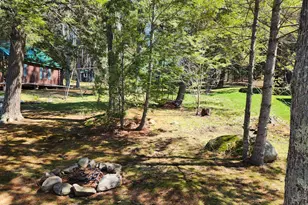 56 Haynorville Rd, Livermore, ME 04253 - Photo 38