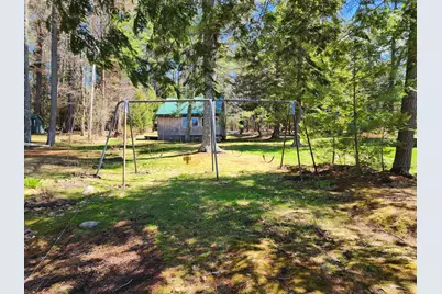 56 Haynorville Road, Livermore, ME 04253 - Photo 36