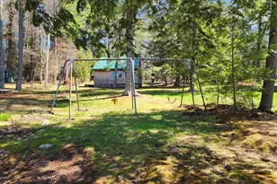 56 Haynorville Rd, Livermore, ME 04253 - Photo 36