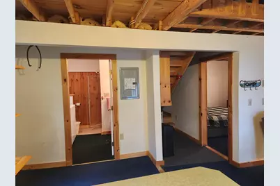 56 Haynorville Road, Livermore, ME 04253 - Photo 12