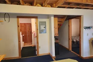 56 Haynorville Rd, Livermore, ME 04253 - Photo 12
