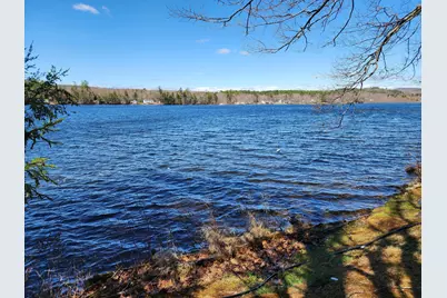 56 Haynorville Road, Livermore, ME 04253 - Photo 6