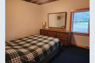 56 Haynorville Road, Livermore, ME 04253 - Photo 14