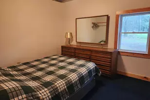 56 Haynorville Rd, Livermore, ME 04253 - Photo 14