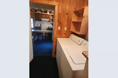 56 Haynorville Road, Livermore, ME 04253 - Photo 30