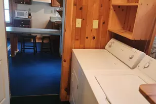 56 Haynorville Rd, Livermore, ME 04253 - Photo 30