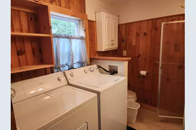 56 Haynorville Road, Livermore, ME 04253 - Photo 28