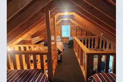56 Haynorville Road, Livermore, ME 04253 - Photo 18