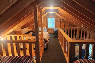 56 Haynorville Rd, Livermore, ME 04253 - Photo 18