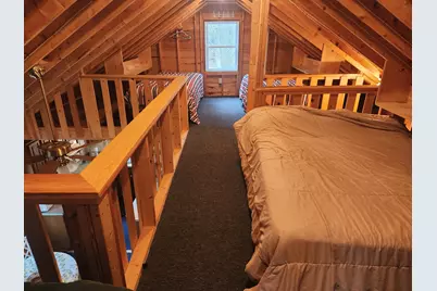 56 Haynorville Road, Livermore, ME 04253 - Photo 24