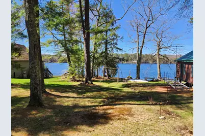 56 Haynorville Road, Livermore, ME 04253 - Photo 40