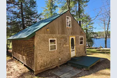 56 Haynorville Road, Livermore, ME 04253 - Photo 4