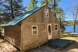 56 Haynorville Rd, Livermore, ME 04253 - Photo 4